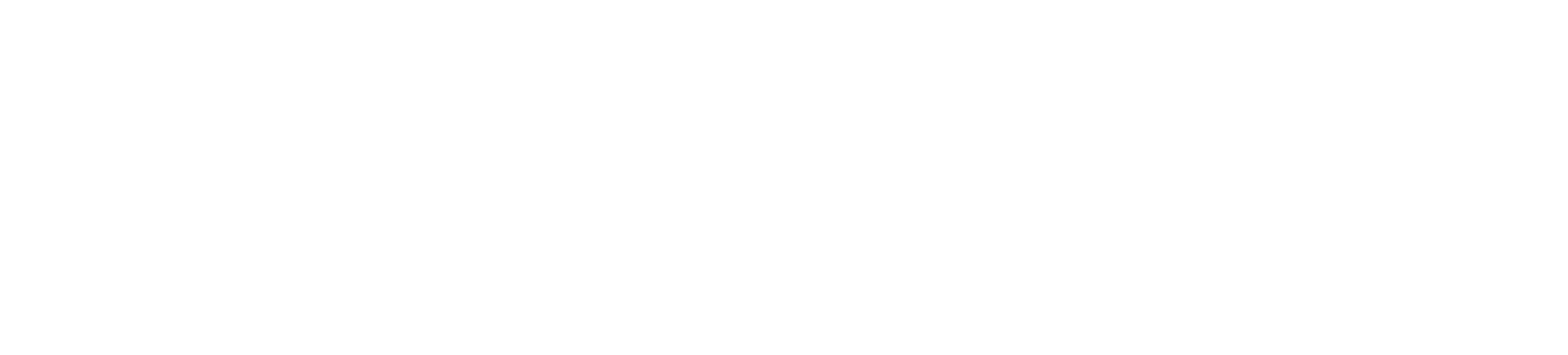Amada Logo Amada Sheet Metal