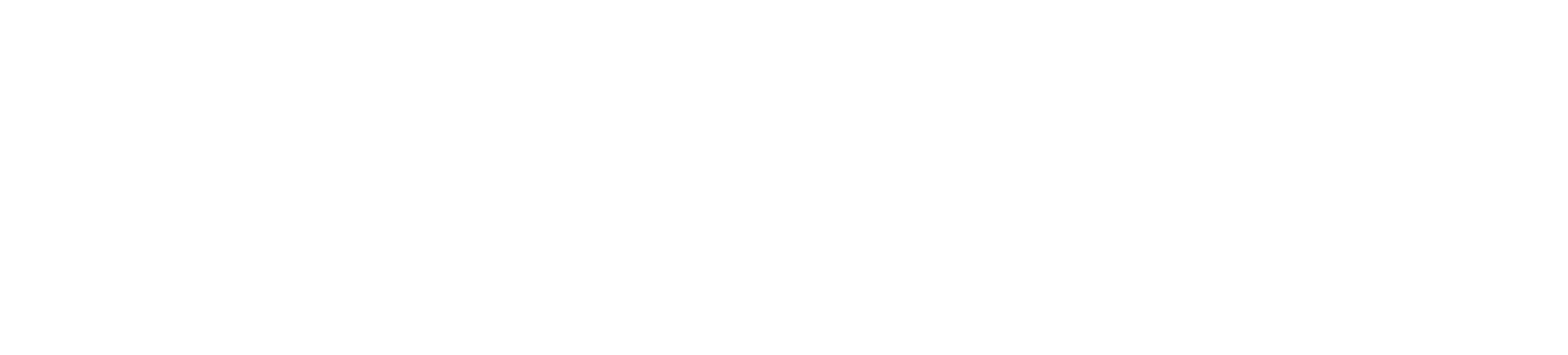 Nisshinbo logo Nisshinbo Sheet Metal