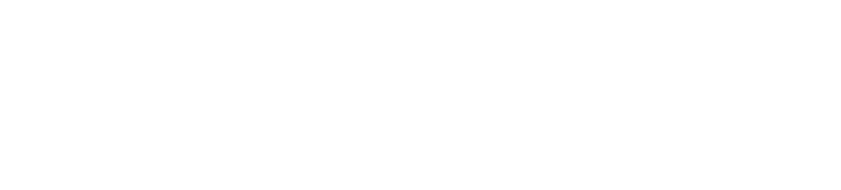 Pullmax logo Pullmax Sheet Metal